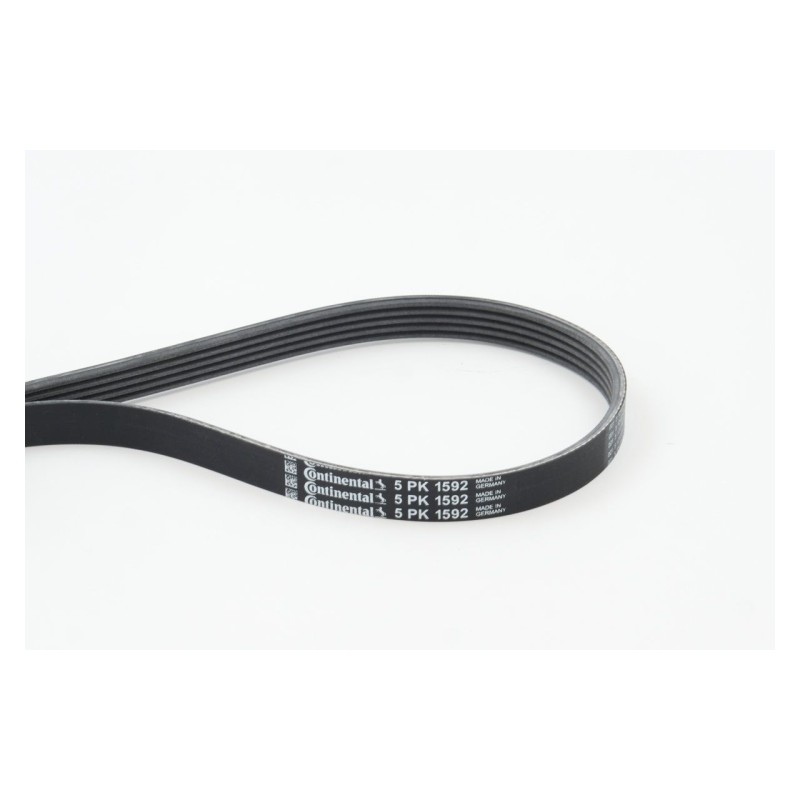 Poly V-riem