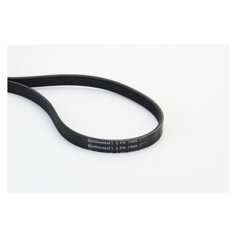 Poly V-riem