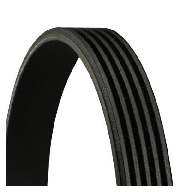 Poly V-riem