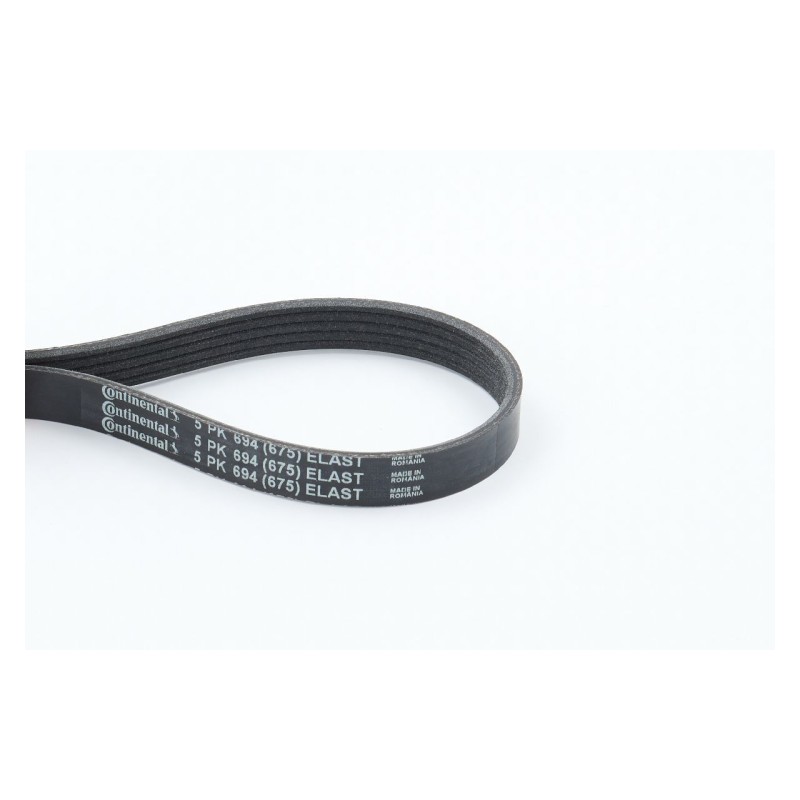 Poly V-riem