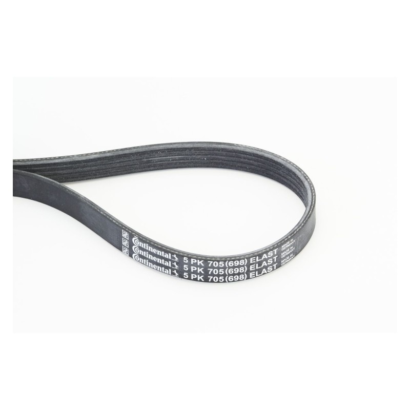 Poly V-riem