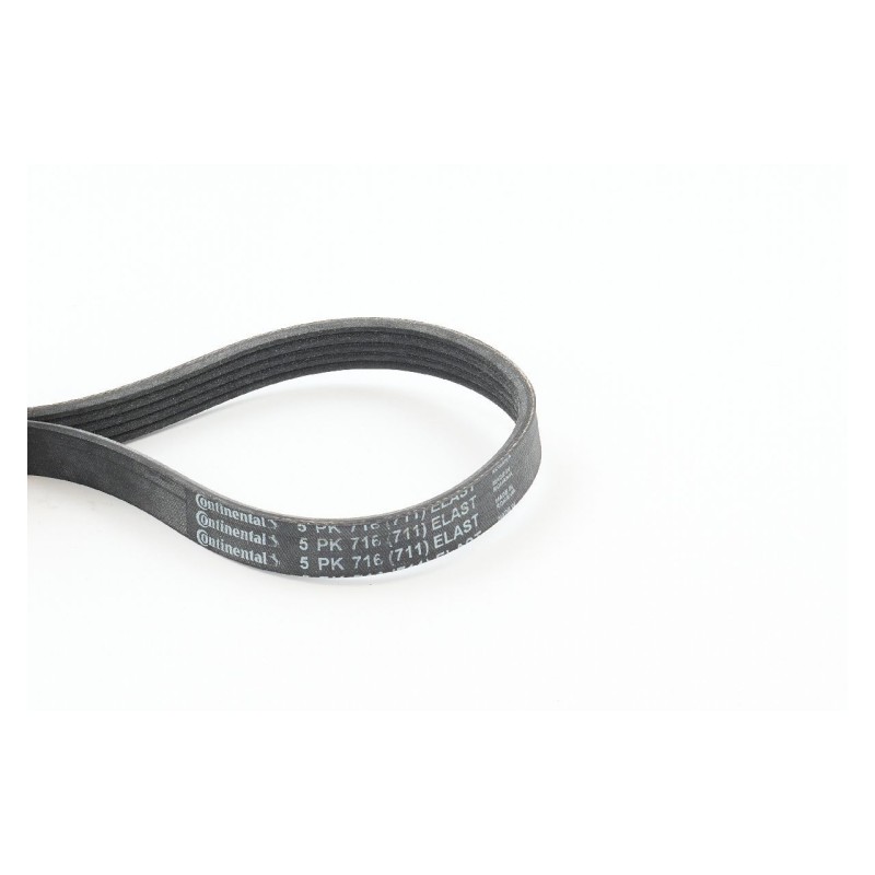 Poly V-riem