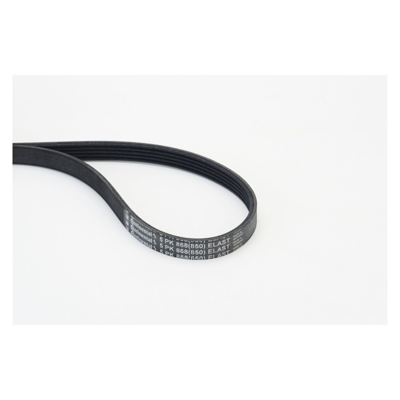 Poly V-riem