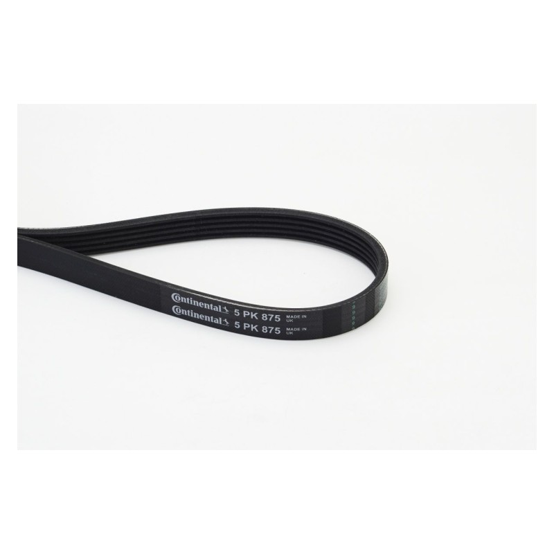 Poly V-riem