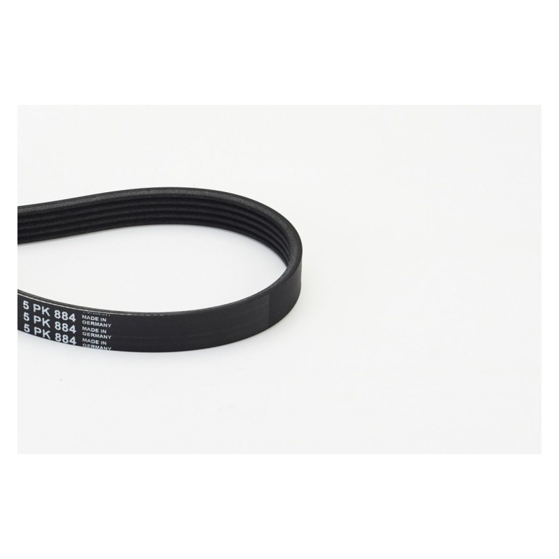 Poly V-riem