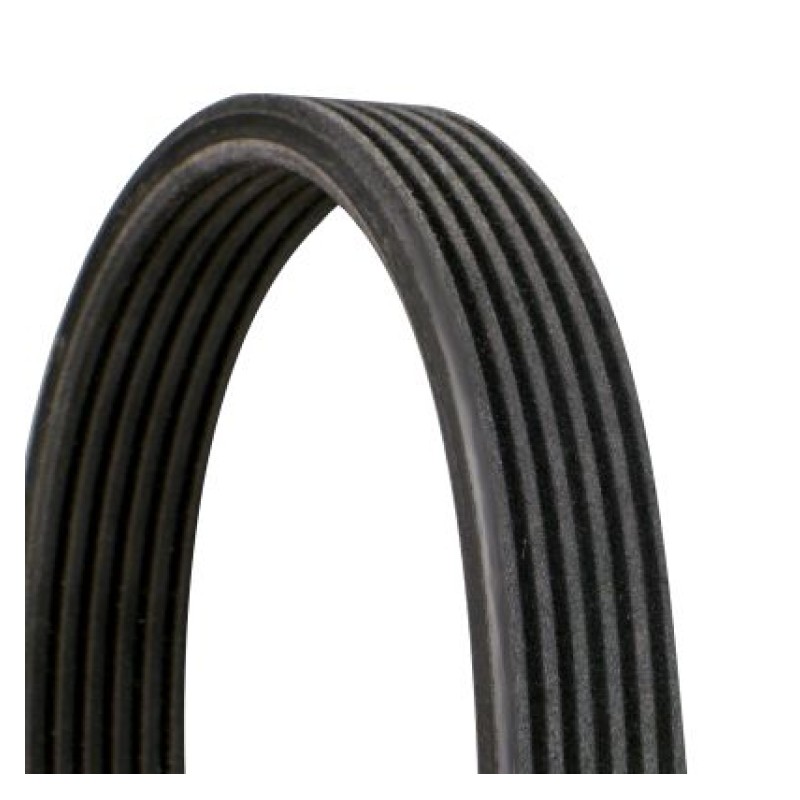 Poly V-riem