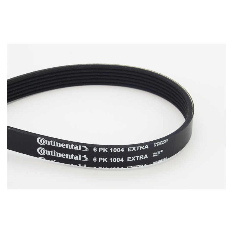 Poly V-riem