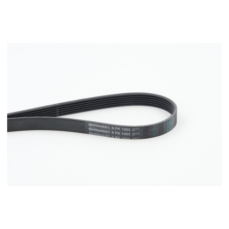 Poly V-riem