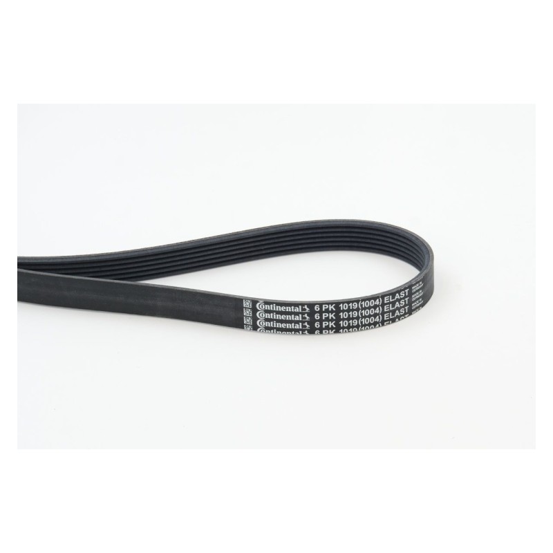 Poly V-riem