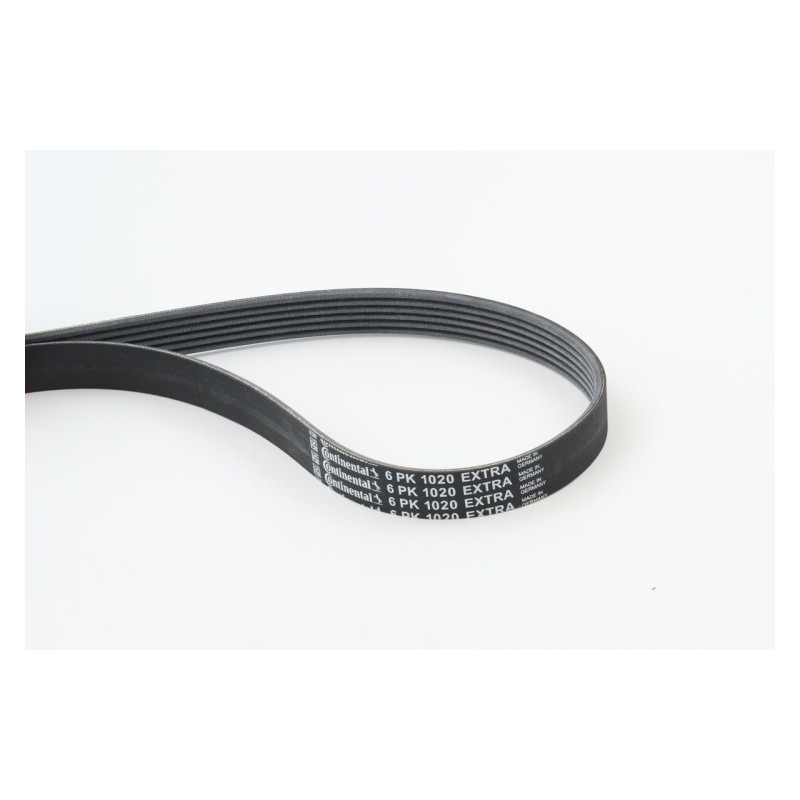 Poly V-riem