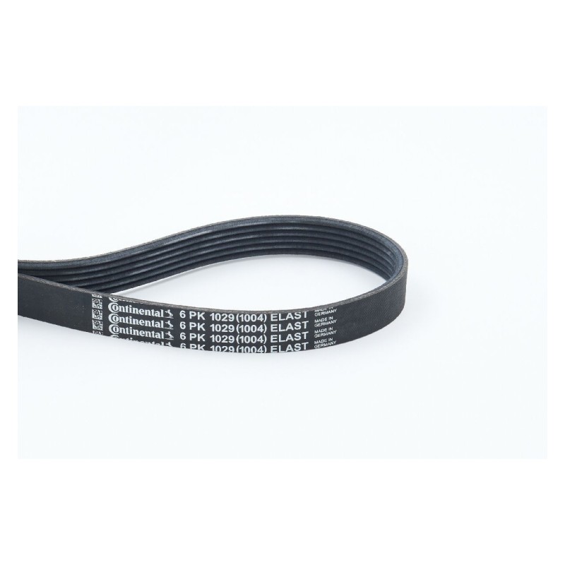Poly V-riem