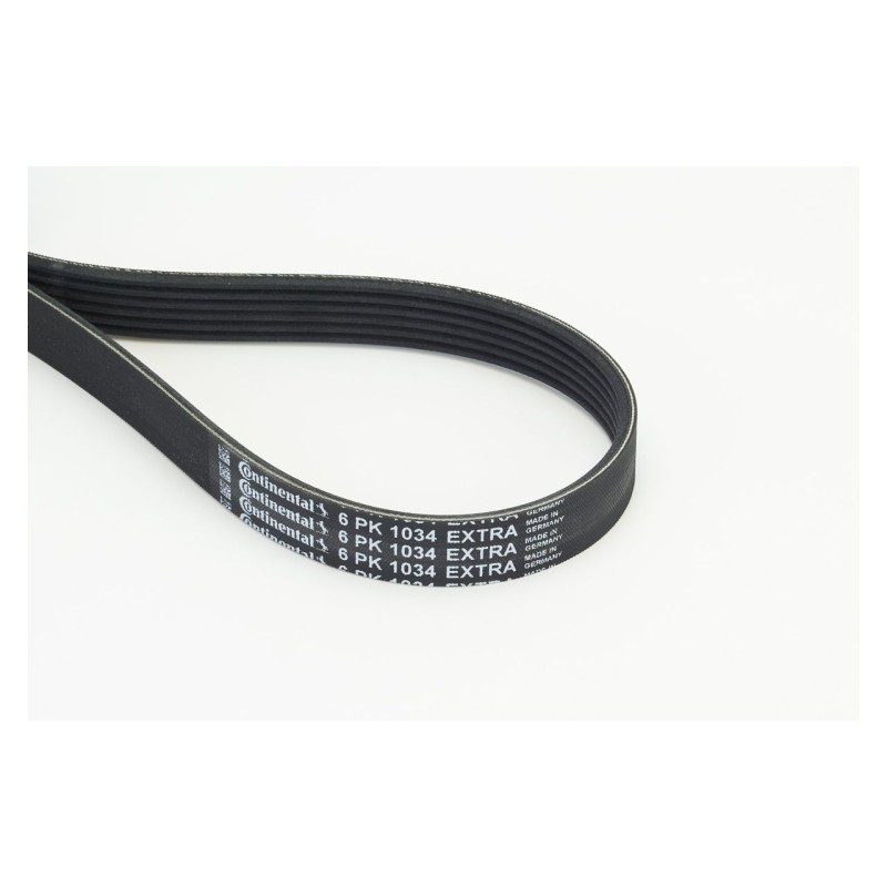 Poly V-riem