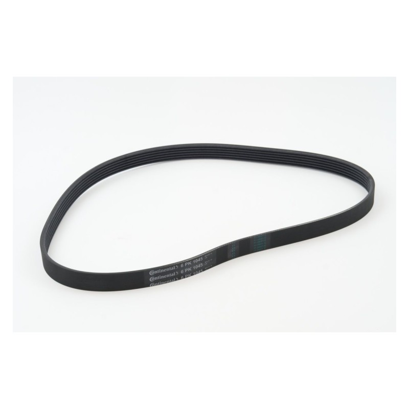 Poly V-riem