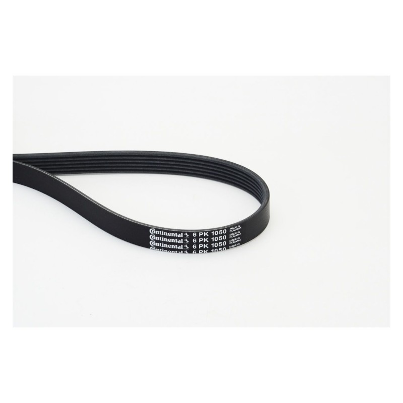 Poly V-riem
