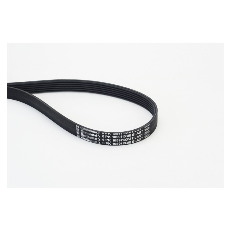 Poly V-riem