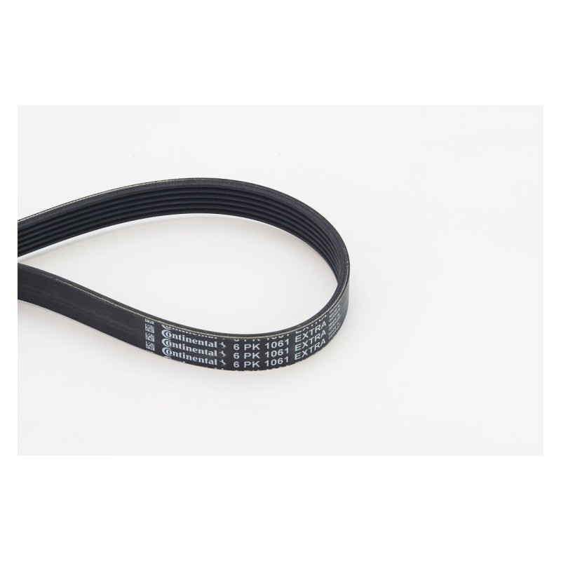 Poly V-riem