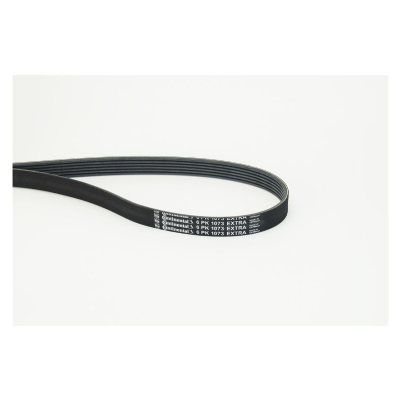 Poly V-riem