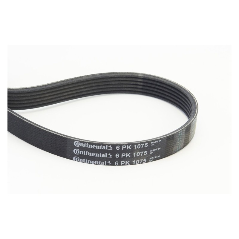 Poly V-riem