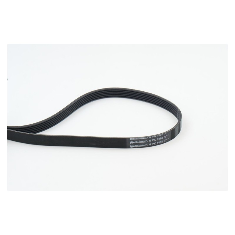 Poly V-riem