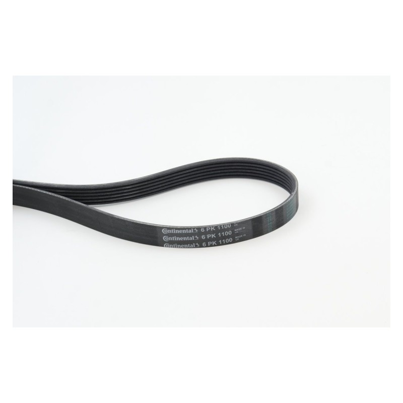 Poly V-riem