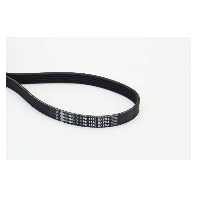 Poly V-riem