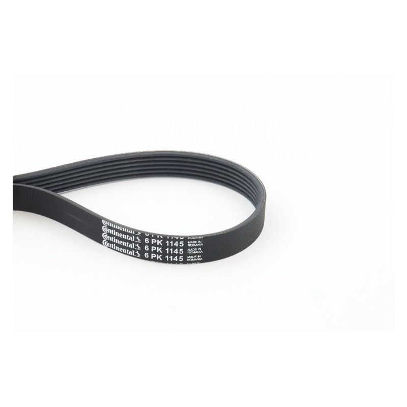 Poly V-riem