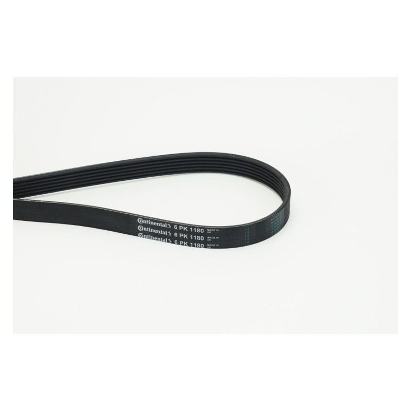 Poly V-riem