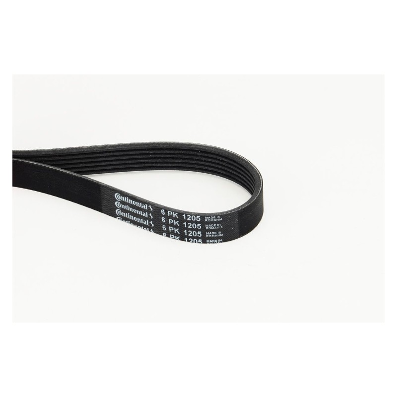 Poly V-riem