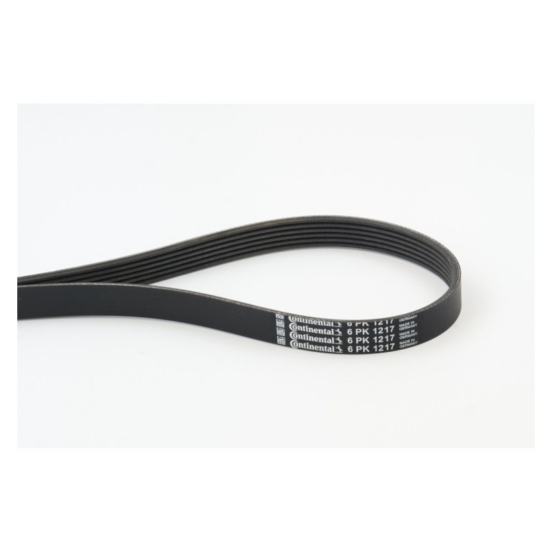 Poly V-riem