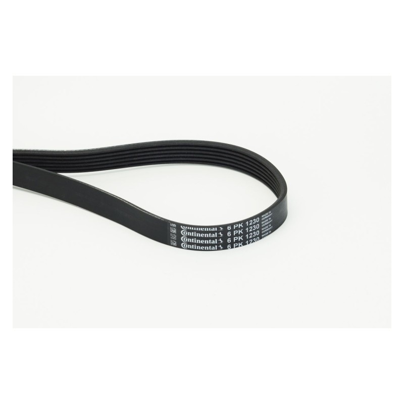 Poly V-riem