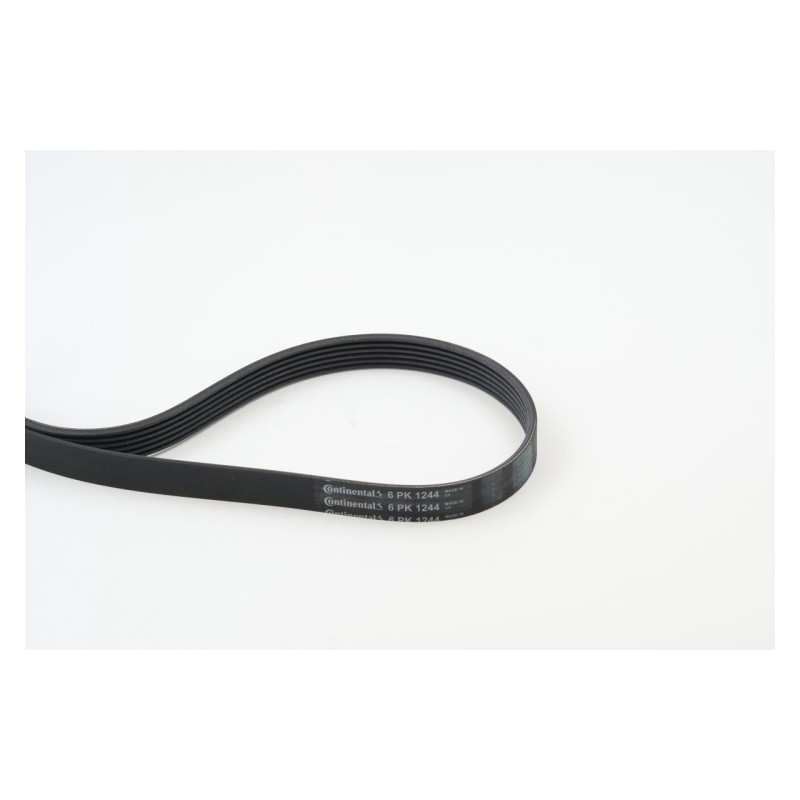 Poly V-riem