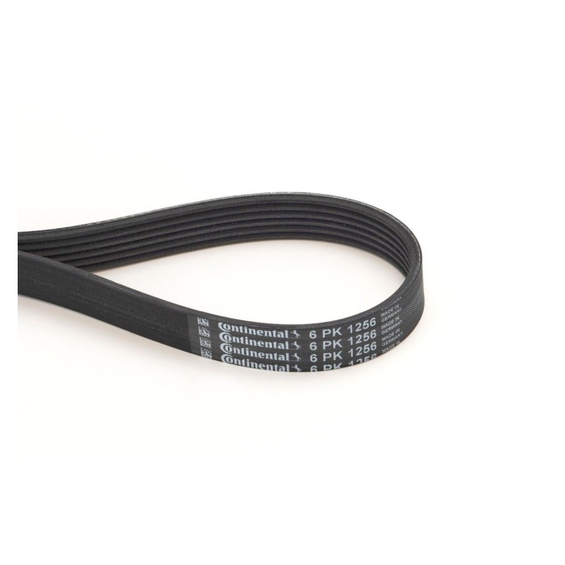 Poly V-riem