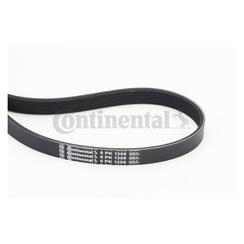 Poly V-riem