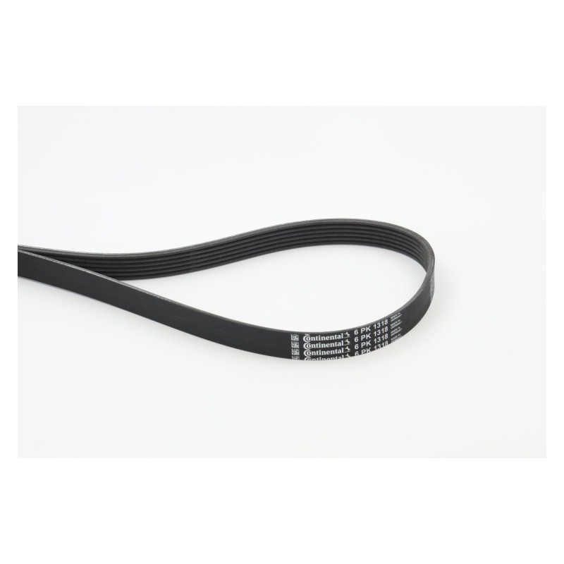 Poly V-riem