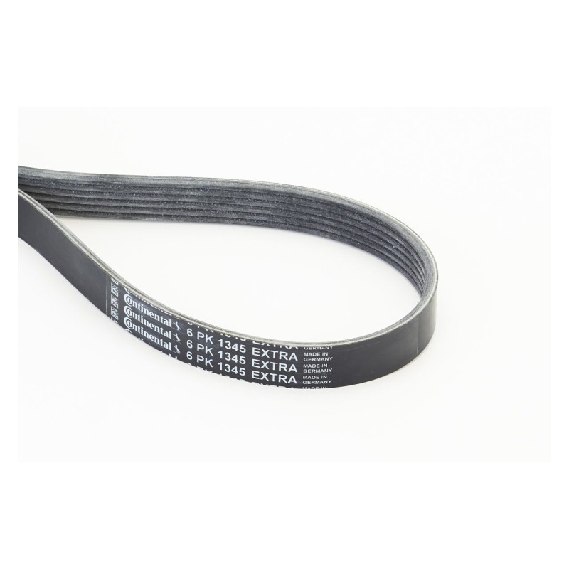 Poly V-riem