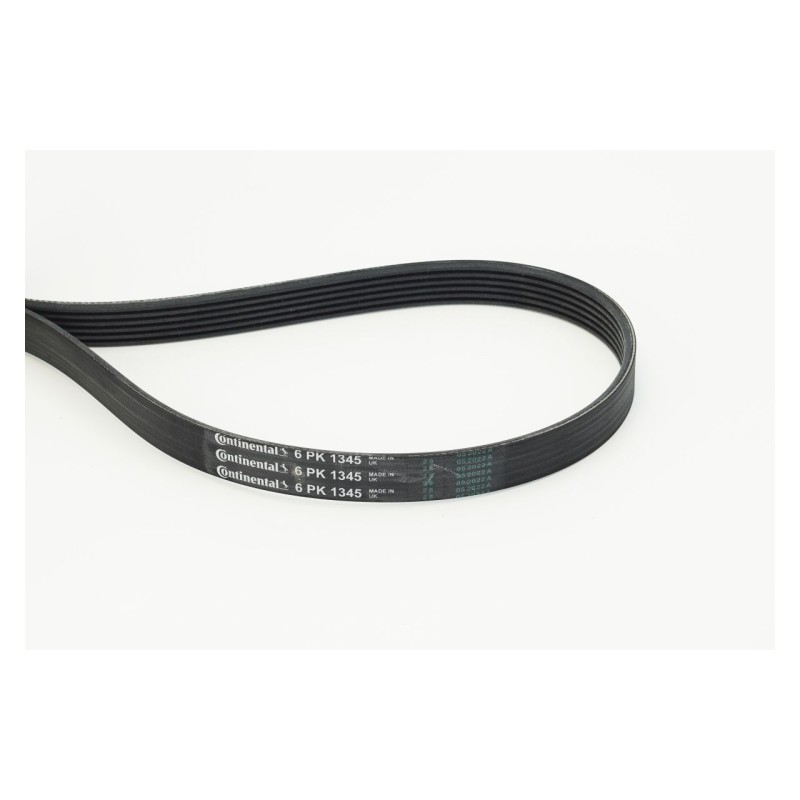 Poly V-riem