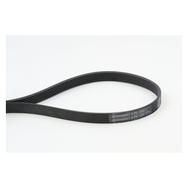 Poly V-riem