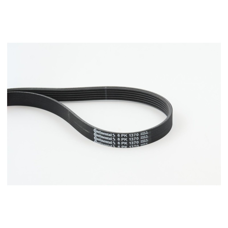 Poly V-riem