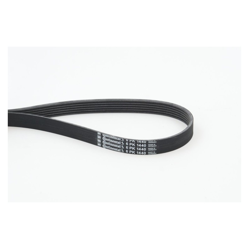 Poly V-riem