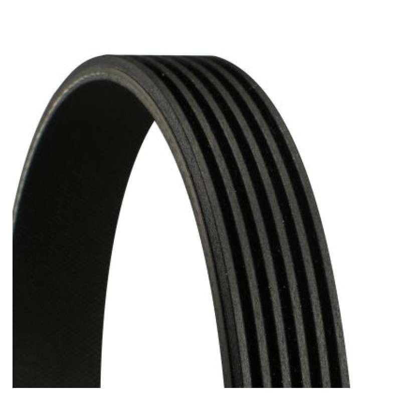 Poly V-riem