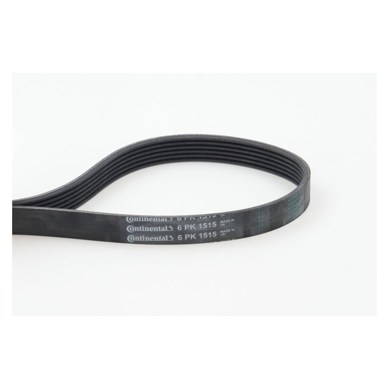 Poly V-riem