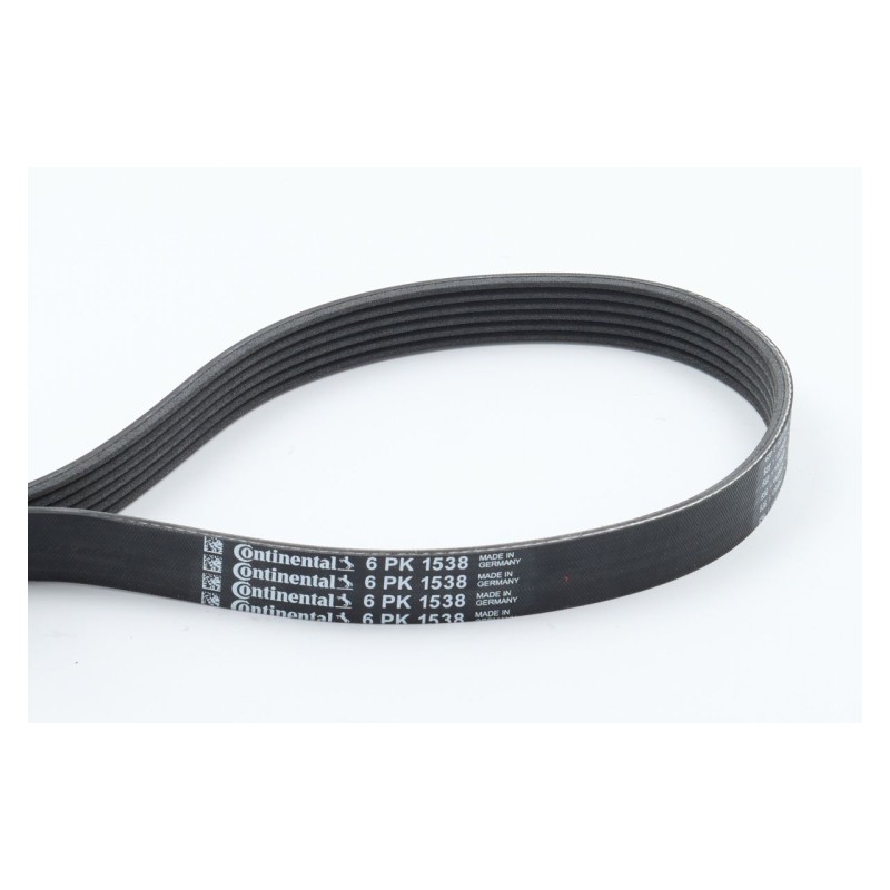 Poly V-riem