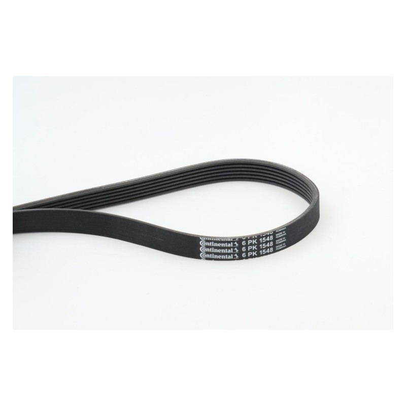 Poly V-riem