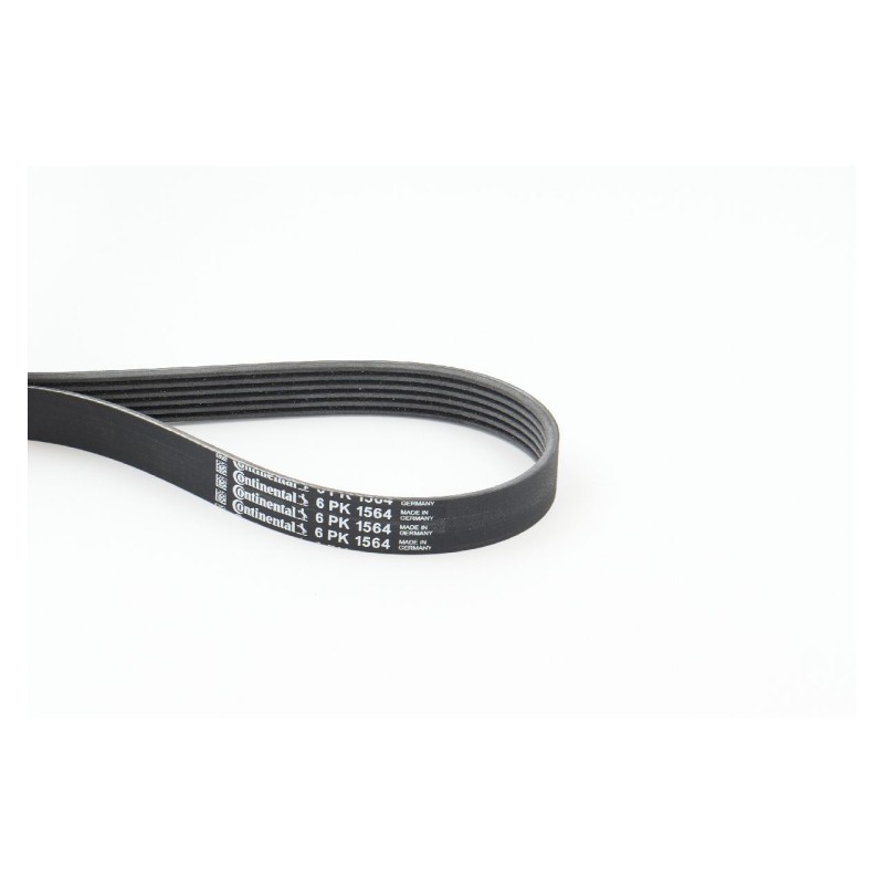 Poly V-riem