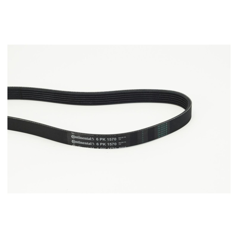Poly V-riem
