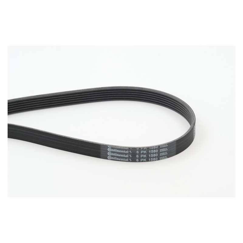 Poly V-riem