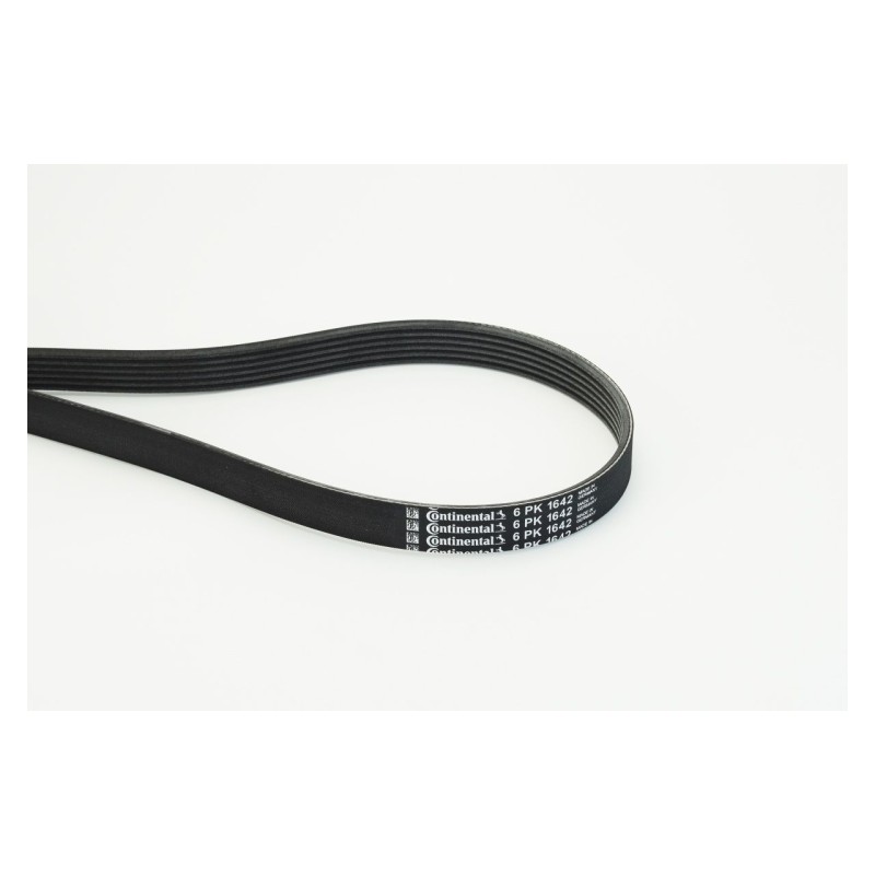 Poly V-riem