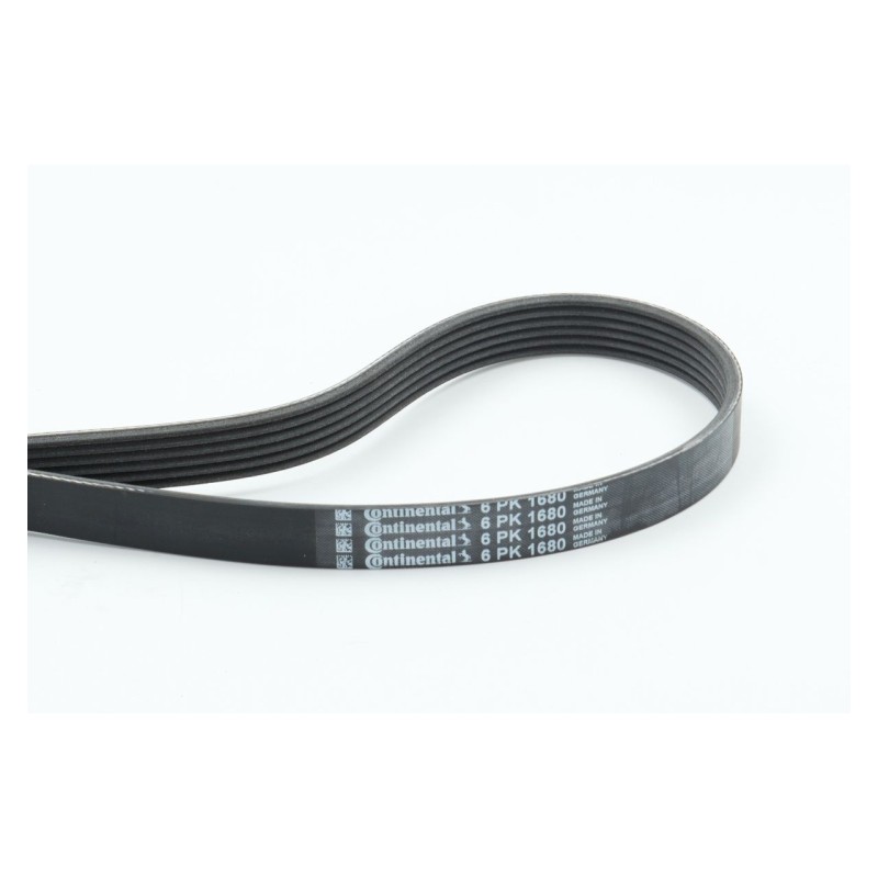 Poly V-riem