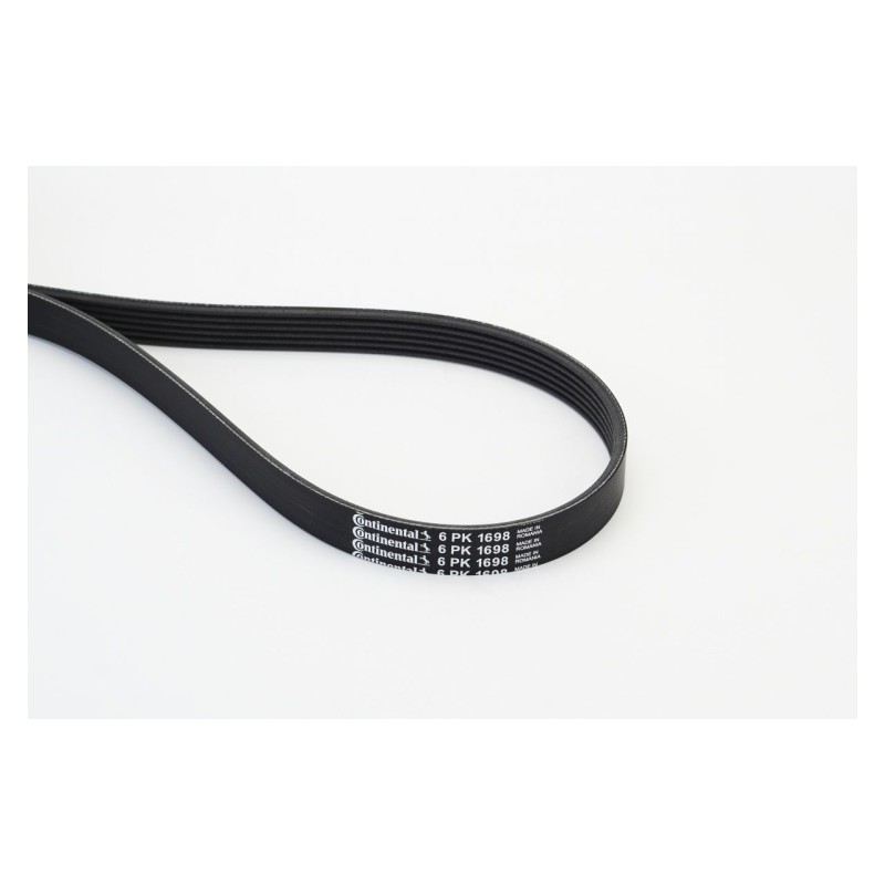 Poly V-riem