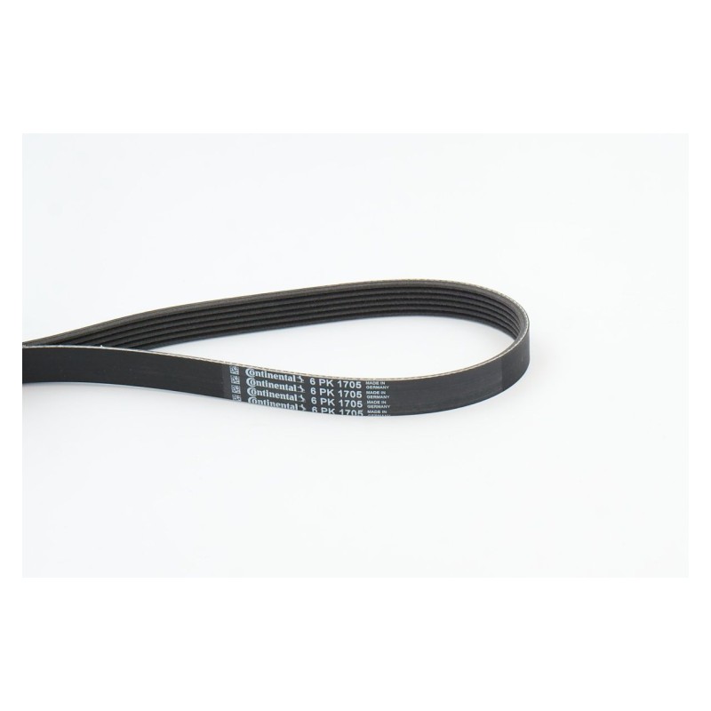 Poly V-riem